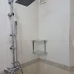 Апартаменты Niya Bourgas Бургас