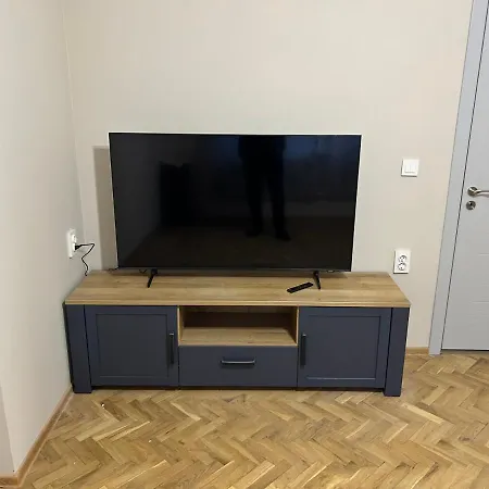 Niya Bourgas * ブルガス