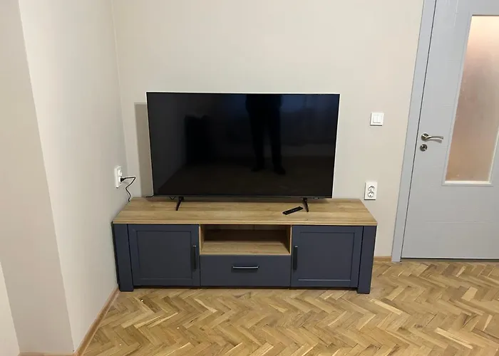 Niya Bourgas * ブルガス